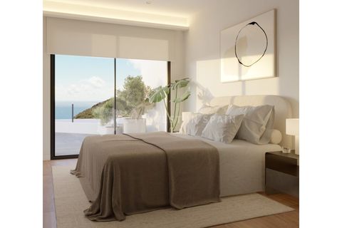 Leilighet i Cumbre Del Sol, Alicante, Cumbre Del Sol - € 375 000 | Ref: APA_1620 - foto 25