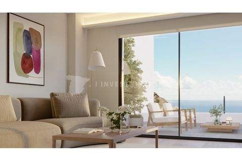 Leilighet i Cumbre Del Sol, Alicante, Cumbre Del Sol - € 375 000 | Ref: APA_1620 - foto 26