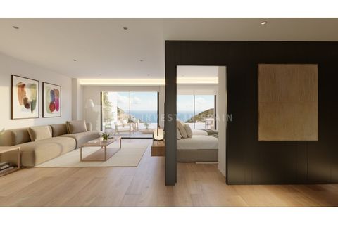 Leilighet i Cumbre Del Sol, Alicante, Cumbre Del Sol - € 375 000 | Ref: APA_1620 - foto 27
