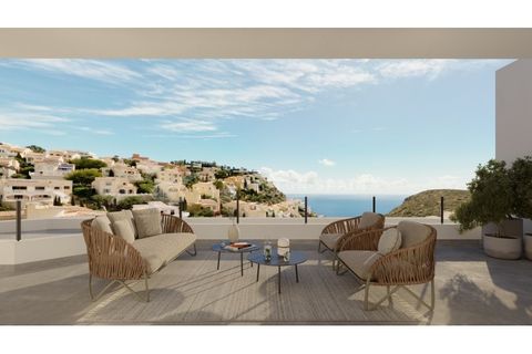 Leilighet i Cumbre Del Sol, Alicante, Cumbre Del Sol - € 375 000 | Ref: APA_1620 - foto 29