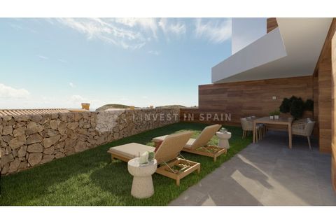 Leilighet i Cumbre Del Sol, Alicante, Cumbre Del Sol - € 375 000 | Ref: APA_1620 - foto 31