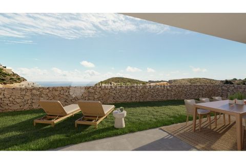 Leilighet i Cumbre Del Sol, Alicante, Cumbre Del Sol - € 375 000 | Ref: APA_1620 - foto 34