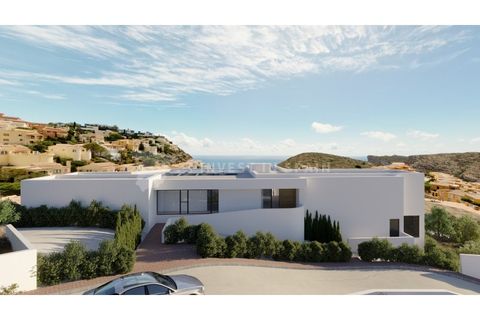 Leilighet i Cumbre Del Sol, Alicante, Cumbre Del Sol - € 375 000 | Ref: APA_1620 - foto 37