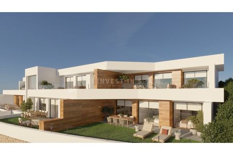 Leilighet i Cumbre Del Sol, Alicante, Cumbre Del Sol - € 375 000 | Ref: APA_1620 - foto 38