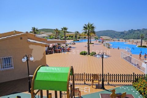 Leilighet i Cumbre Del Sol, Alicante, Cumbre Del Sol - € 375 000 | Ref: APA_1620 - foto 40