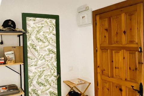Lejlighed i Vera, Almeria, Vera - € 127.000 | Ref: API-V0763 - foto 3