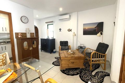 Lejlighed i Vera, Almeria, Vera - € 127.000 | Ref: API-V0763 - foto 5