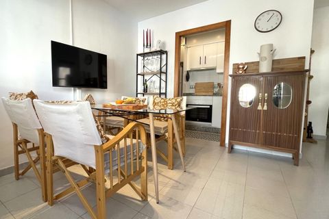 Lejlighed i Vera, Almeria, Vera - € 127.000 | Ref: API-V0763 - foto 6