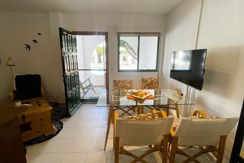 Lejlighed i Vera, Almeria, Vera - € 127.000 | Ref: API-V0763 - foto 7