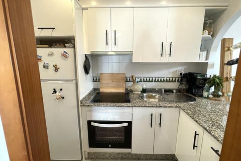 Lejlighed i Vera, Almeria, Vera - € 127.000 | Ref: API-V0763 - foto 8