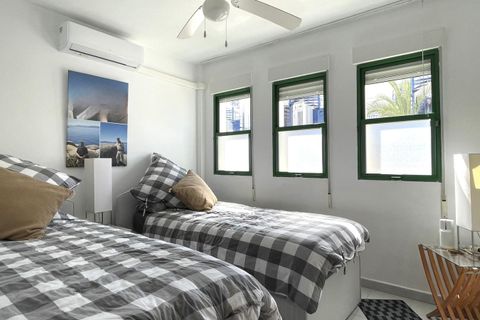 Lejlighed i Vera, Almeria, Vera - € 127.000 | Ref: API-V0763 - foto 10