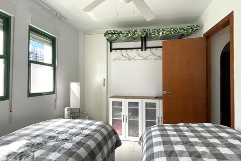 Lejlighed i Vera, Almeria, Vera - € 127.000 | Ref: API-V0763 - foto 11