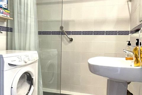 Lejlighed i Vera, Almeria, Vera - € 127.000 | Ref: API-V0763 - foto 12