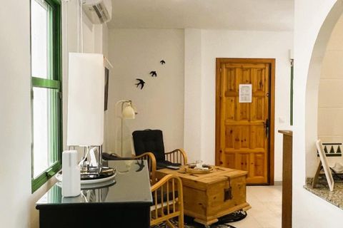 Lejlighed i Vera, Almeria, Vera - € 127.000 | Ref: API-V0763 - foto 14