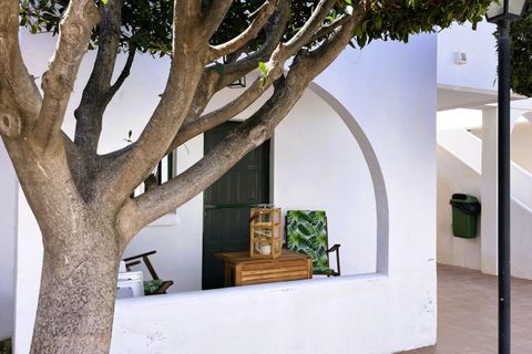 Lejlighed i Vera, Almeria, Vera - € 127.000 | Ref: API-V0763 - foto 15