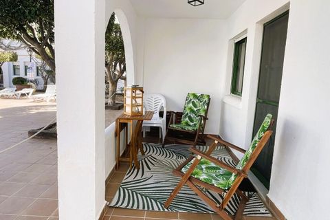 Lejlighed i Vera, Almeria, Vera - € 127.000 | Ref: API-V0763 - foto 16