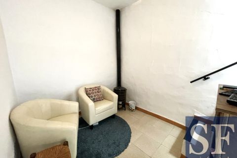 Byhus i Competa, Malaga, Competa - € 129.000 | Ref: TH1289 - foto 2