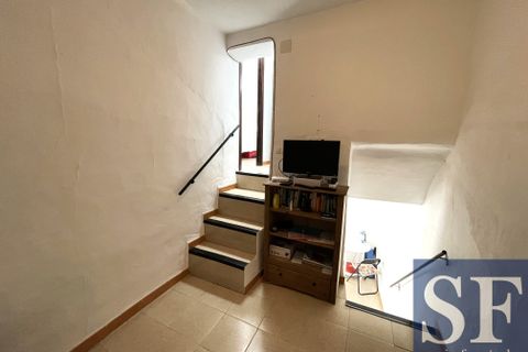 Byhus i Competa, Malaga, Competa - € 129.000 | Ref: TH1289 - foto 3