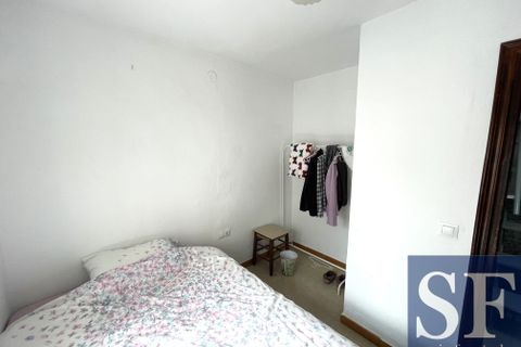 Byhus i Competa, Malaga, Competa - € 129.000 | Ref: TH1289 - foto 9