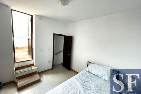Byhus i Competa, Malaga, Competa - € 129.000 | Ref: TH1289 - foto 10