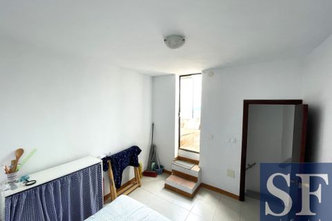 Byhus i Competa, Malaga, Competa - € 129.000 | Ref: TH1289 - foto 11