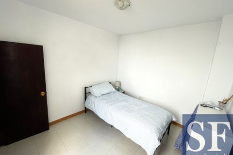 Byhus i Competa, Malaga, Competa - € 129.000 | Ref: TH1289 - foto 12