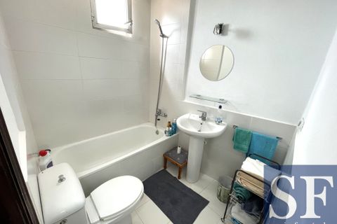 Byhus i Competa, Malaga, Competa - € 129.000 | Ref: TH1289 - foto 13