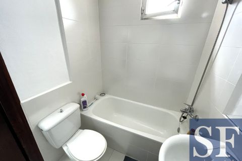 Byhus i Competa, Malaga, Competa - € 129.000 | Ref: TH1289 - foto 14