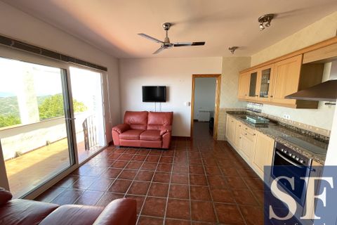 Leilighet i Competa, Malaga, Competa - € 169 000 | Ref: AP443 - foto 2