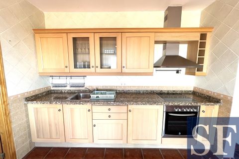 Leilighet i Competa, Malaga, Competa - € 169 000 | Ref: AP443 - foto 3