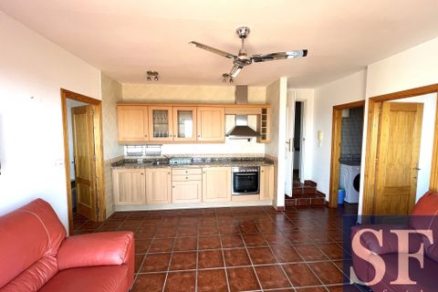 Leilighet i Competa, Malaga, Competa - € 169 000 | Ref: AP443 - foto 4
