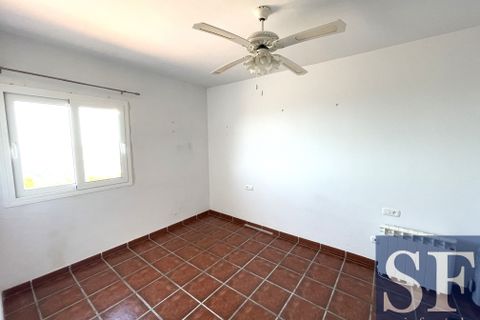 Leilighet i Competa, Malaga, Competa - € 169 000 | Ref: AP443 - foto 5