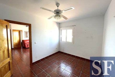 Leilighet i Competa, Malaga, Competa - € 169 000 | Ref: AP443 - foto 6