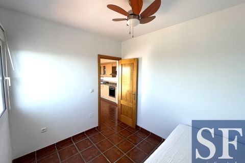 Leilighet i Competa, Malaga, Competa - € 169 000 | Ref: AP443 - foto 7