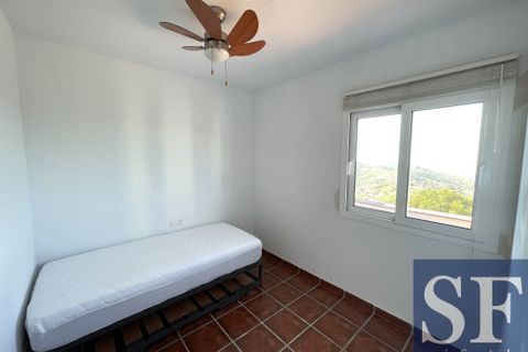 Leilighet i Competa, Malaga, Competa - € 169 000 | Ref: AP443 - foto 8