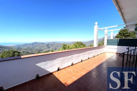 Leilighet i Competa, Malaga, Competa - € 169 000 | Ref: AP443 - foto 10