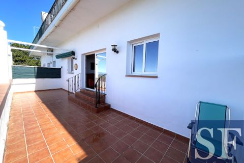 Leilighet i Competa, Malaga, Competa - € 169 000 | Ref: AP443 - foto 11