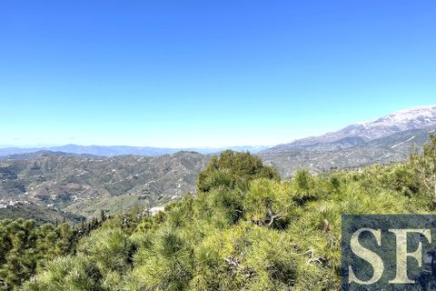 Leilighet i Competa, Malaga, Competa - € 169 000 | Ref: AP443 - foto 14