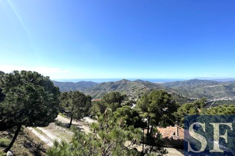 Leilighet i Competa, Malaga, Competa - € 169 000 | Ref: AP443 - foto 15