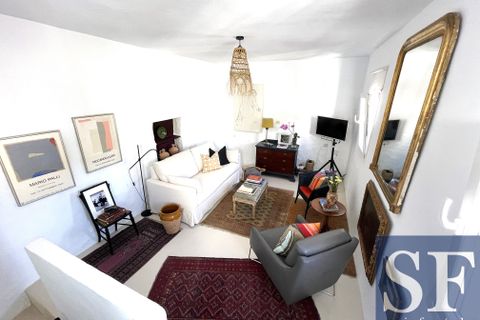 Byhus i Archez, Malaga, Archez - € 139.000 | Ref: TH1384 - foto 6