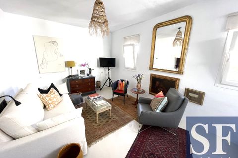 Byhus i Archez, Malaga, Archez - € 139.000 | Ref: TH1384 - foto 7