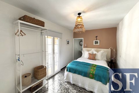 Byhus i Archez, Malaga, Archez - € 139.000 | Ref: TH1384 - foto 8