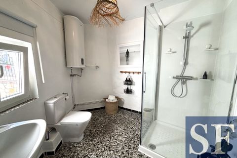 Byhus i Archez, Malaga, Archez - € 139.000 | Ref: TH1384 - foto 10