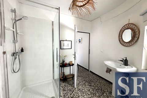 Byhus i Archez, Malaga, Archez - € 139.000 | Ref: TH1384 - foto 11