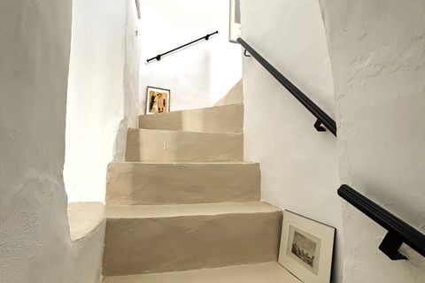 Byhus i Archez, Malaga, Archez - € 139.000 | Ref: TH1384 - foto 12