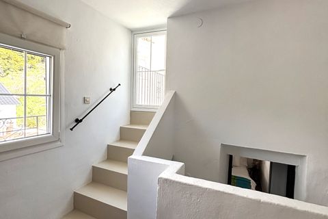 Byhus i Archez, Malaga, Archez - € 139.000 | Ref: TH1384 - foto 13