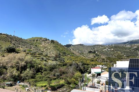 Byhus i Archez, Malaga, Archez - € 139.000 | Ref: TH1384 - foto 18
