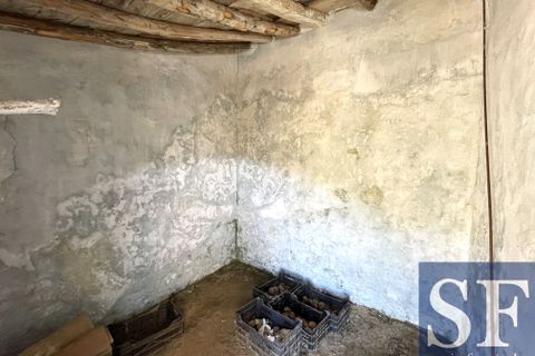 Villa a Competa, Malaga, Competa - € 110.000 | Ref: CV968 - foto 2