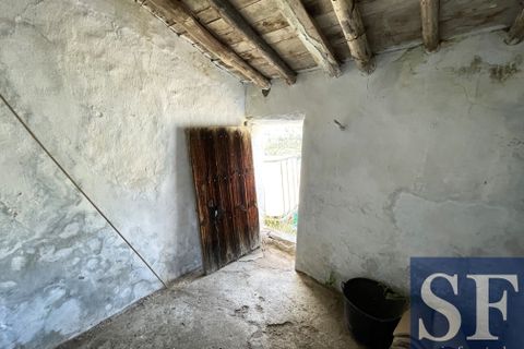 Villa a Competa, Malaga, Competa - € 110.000 | Ref: CV968 - foto 3