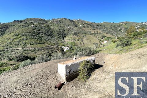 Villa a Competa, Malaga, Competa - € 110.000 | Ref: CV968 - foto 4